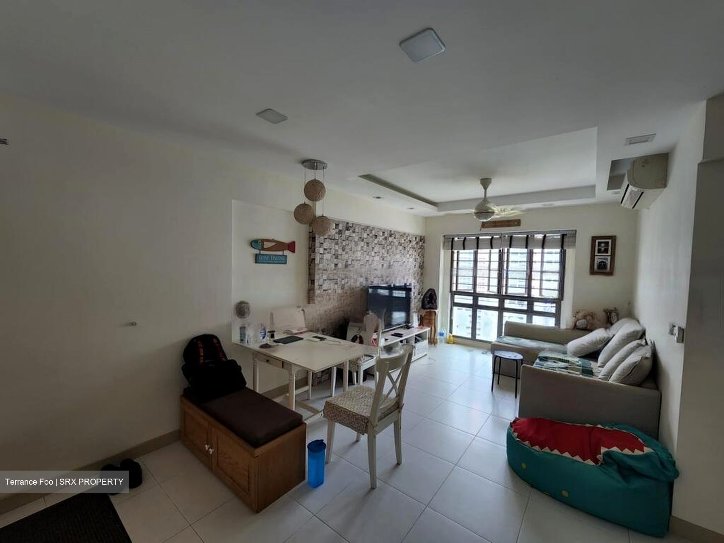 Blk 88 Skyville @ Dawson (Queenstown), HDB 4 Rooms #605460281